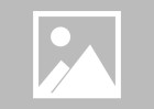 新手教程：17c影院移动端适配怎么设置更省心？我把最容易踩的坑列出来了