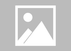 新手教程：17c影院移动端适配怎么设置更省心？我把最容易踩的坑列出来了